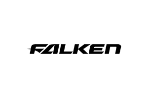 Falken