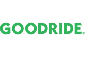 Goodride