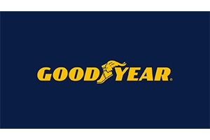 Goodyear