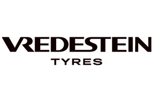 Vredestein