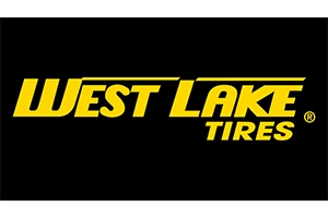 Westlake
