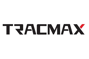 Traxmax