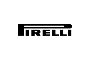 Pirelli