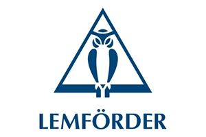 Lemförder
