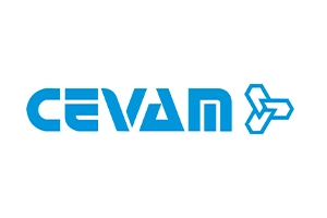 Cevam