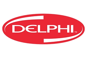 Delphi