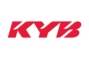 KYB