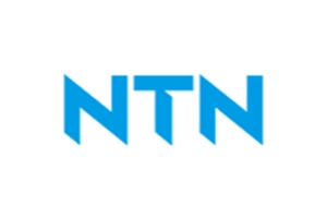 NTN-SNR
