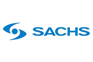 Sachs