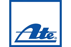 ATE