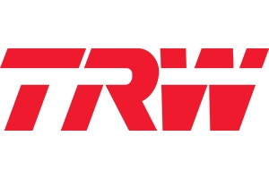 TRW