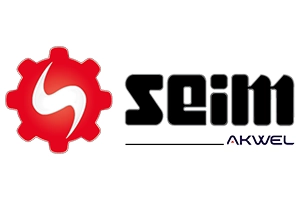 Seim