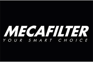 Mecafilter