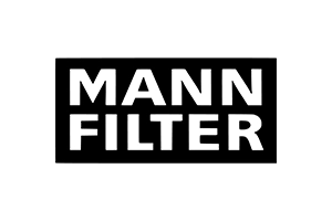 Mannfilter