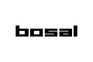 Bosal