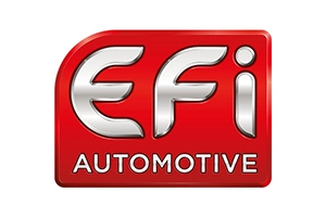 EFI