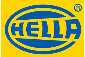 Hella