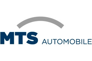 MTS