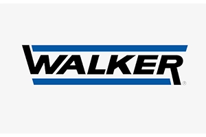 Walker