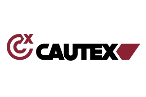 Cautex