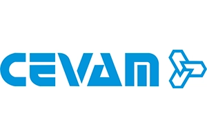 Cevam