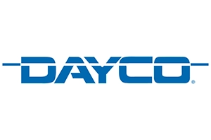 Dayco
