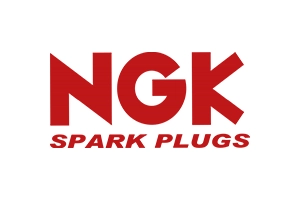 NGK