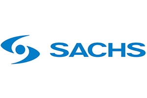 Sachs