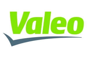 Valeo