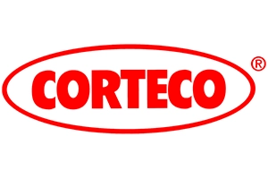 Corteco