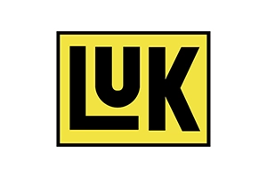 LuK