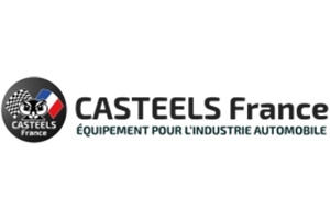 Casteels