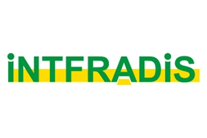Intfradis