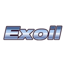Exoil